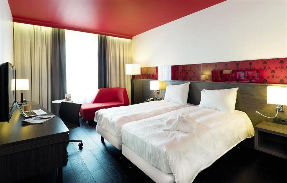 Park By Radisson 3*