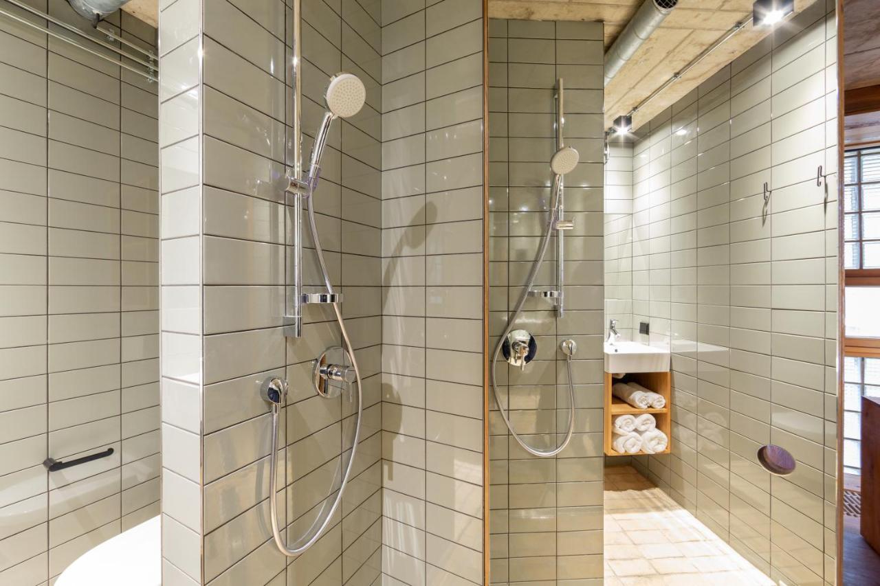 Hotel Graace Luxemburg