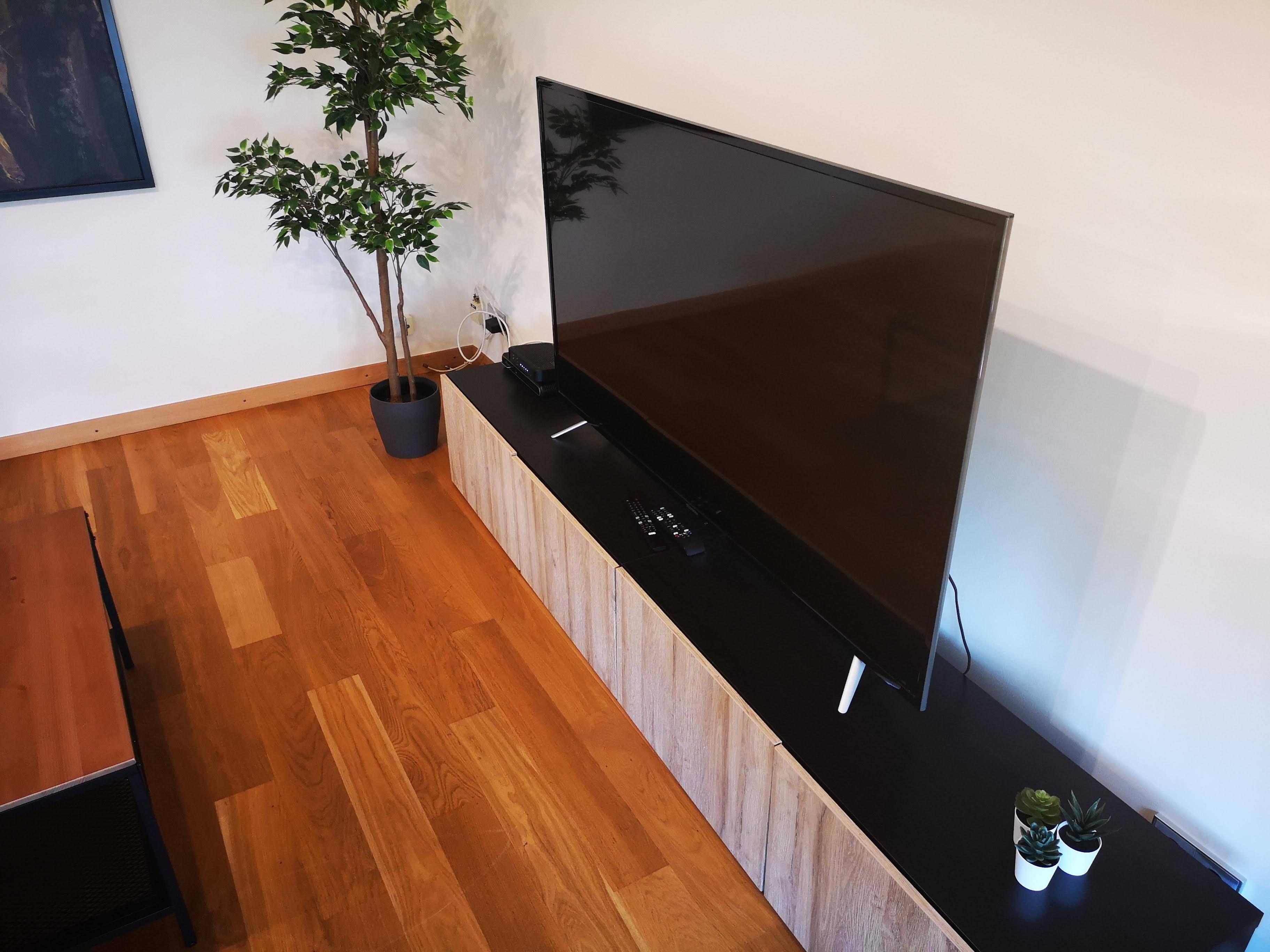 Shs City Belair Appartement Luxemburg