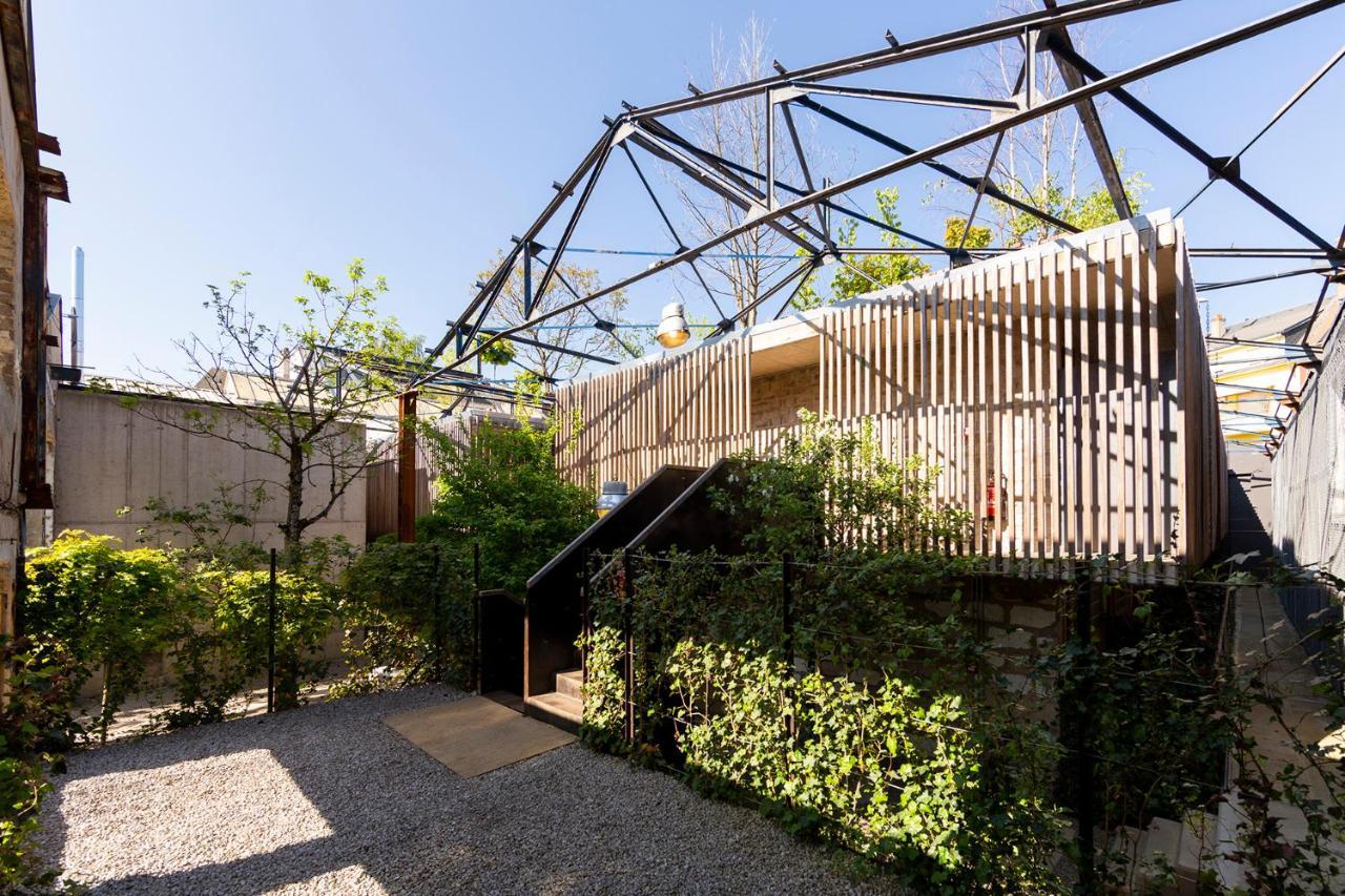 Graace Hotel 4*