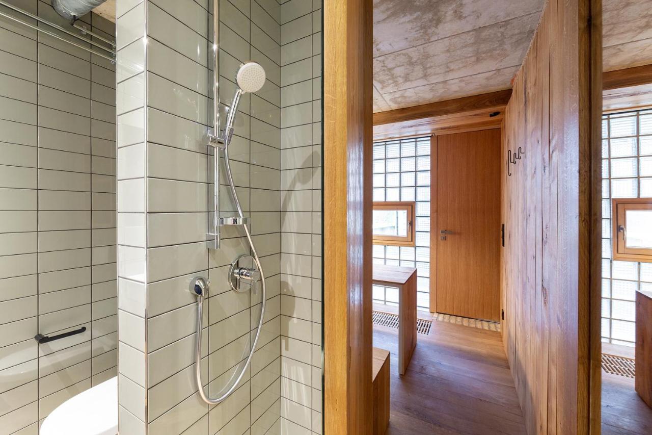 Graace Hotel Luxemburg