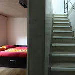 ART_is(t) House - an unique design experience
