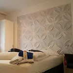 Studio House