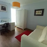 Primeurs Appartement Haut Standing De 85 M², Luxembourg-Kirchberg