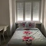 Residence Sky