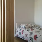 Cosy Nest In The City Center