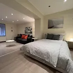 City Rooms Luxembourg