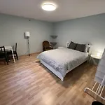 City Rooms Luxembourg