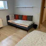 City Rooms Luxembourg