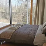 Luxury Penthouse In Kirchberg, Terrace & Parking