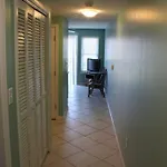 Champagne Island Apt