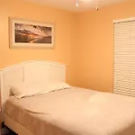 Champagne Island Apt