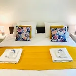 3 Bedrooms In Center With Terraces & Parking-Rol1
