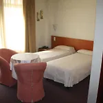 Auberge Gaglioti