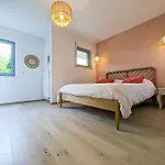 Le Refuge Urbain - Luxembourg