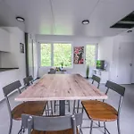 Neudorf Residences