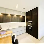 New 2 Bedrooms In Luxembourg-Chiny2