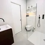 New 2 Bedrooms In Luxembourg-Chiny2