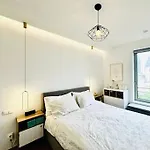 New 2 Bedrooms In Luxembourg-Chiny2