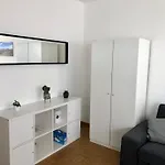 Cozy Studio Apartment In The Centre Of The City