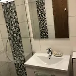 Cozy Studio Apartment In The Centre Of The City