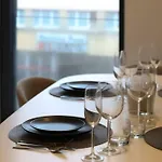 Appartement A Hollerich