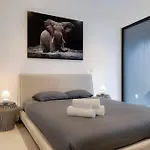 Appartement A Hollerich