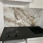 Studio 1