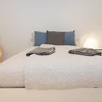 Kirchberg Comfort Rooms