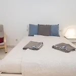 Kirchberg Comfort Rooms