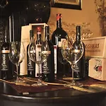 Auberge Gaglioti