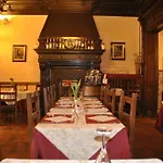 Auberge Gaglioti