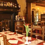 Auberge Gaglioti