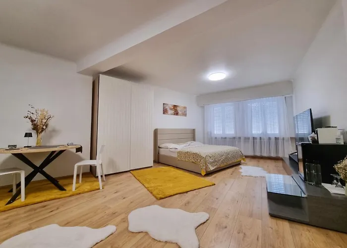 Millewee Chambre