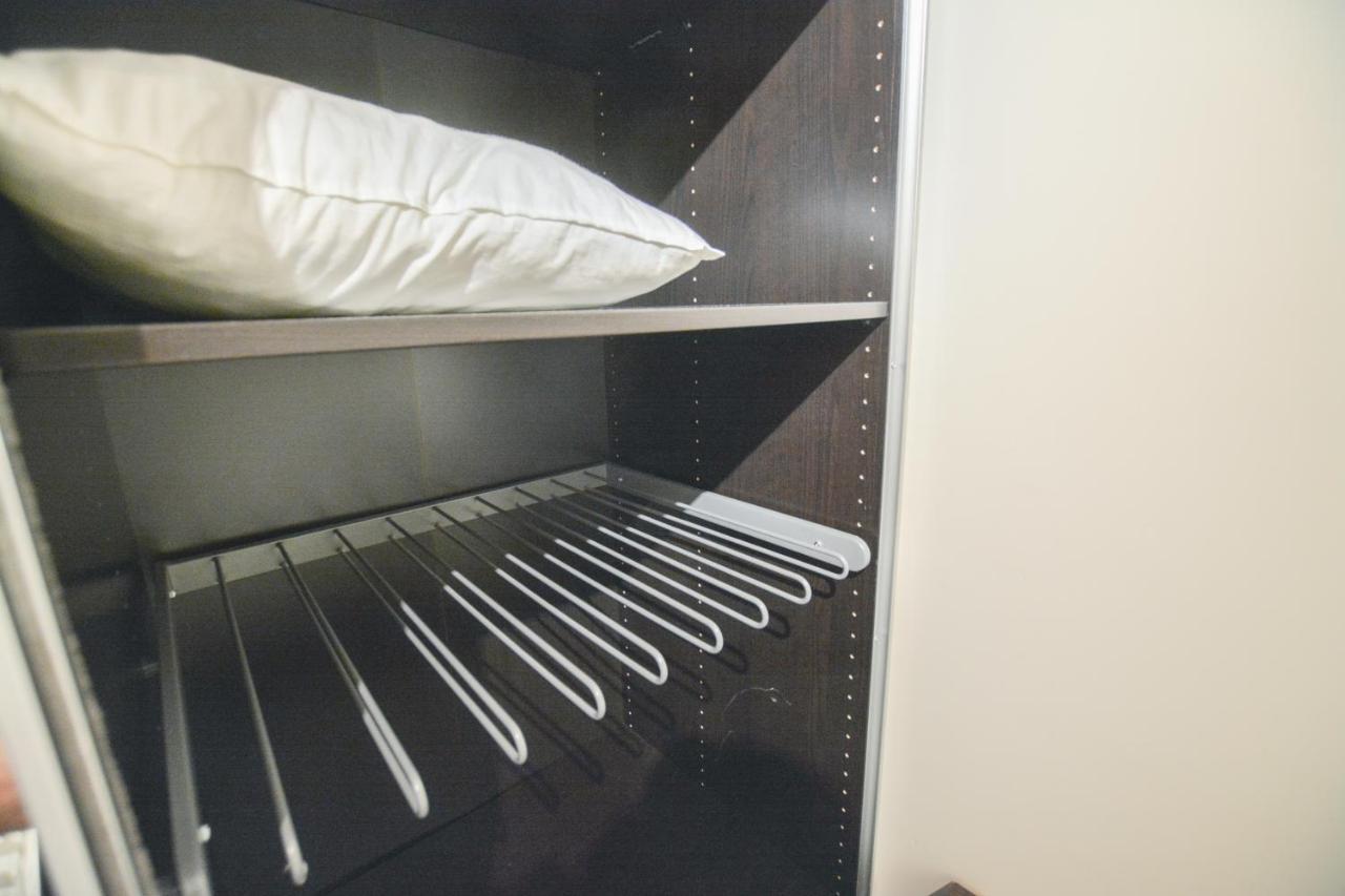 Apartamento Il Mare 1,2,4 *