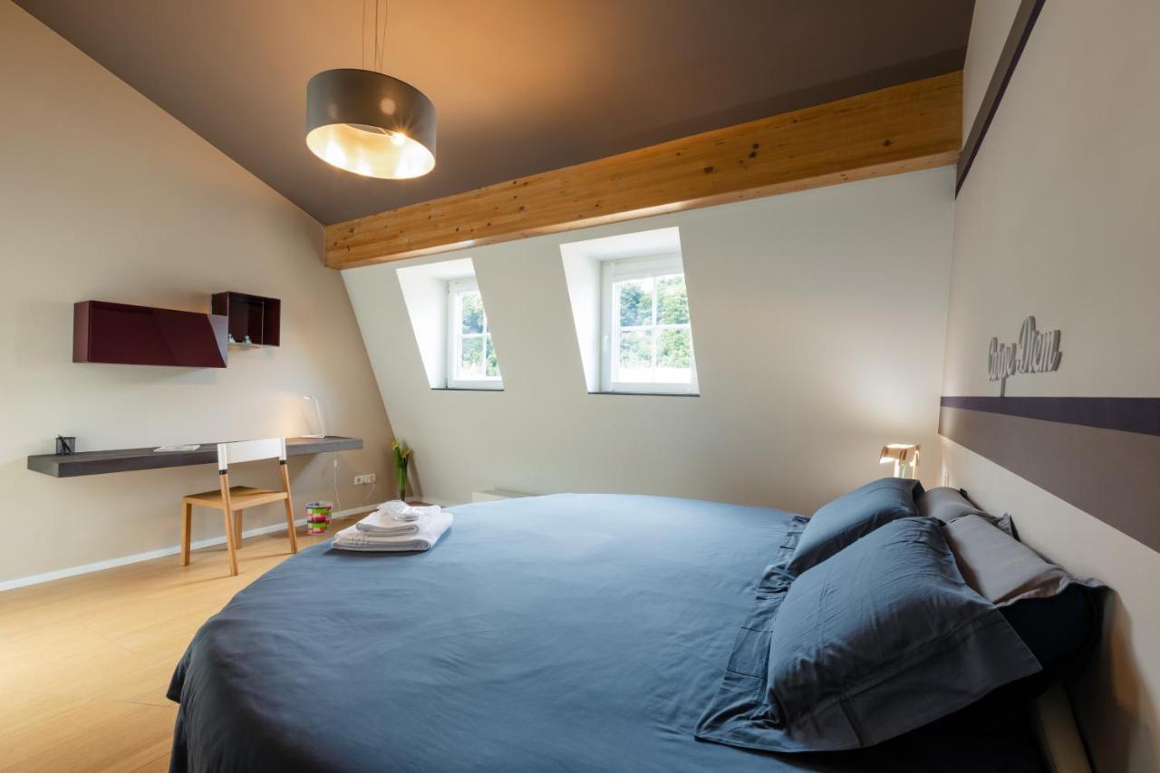 Apartment Welcome Clausen Ii
