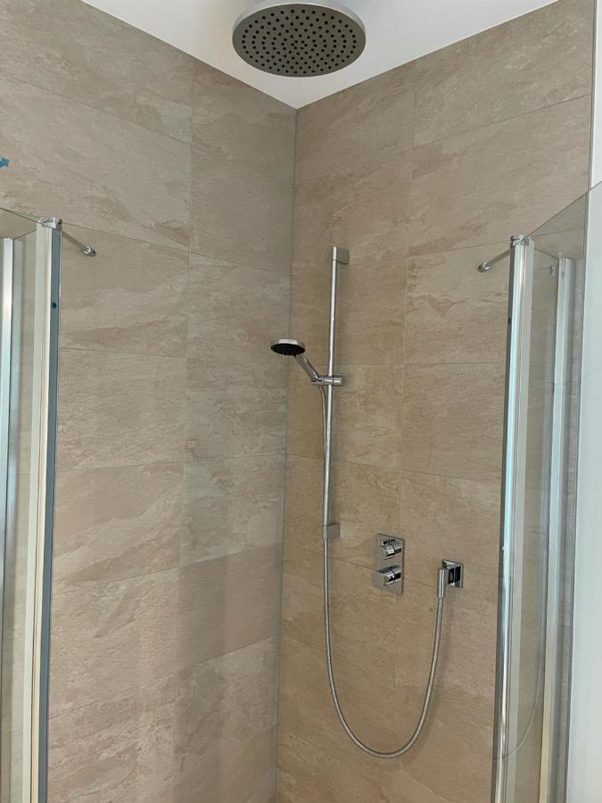 Appartement Luxurious Penthouse In Large Terrace And Free Parking