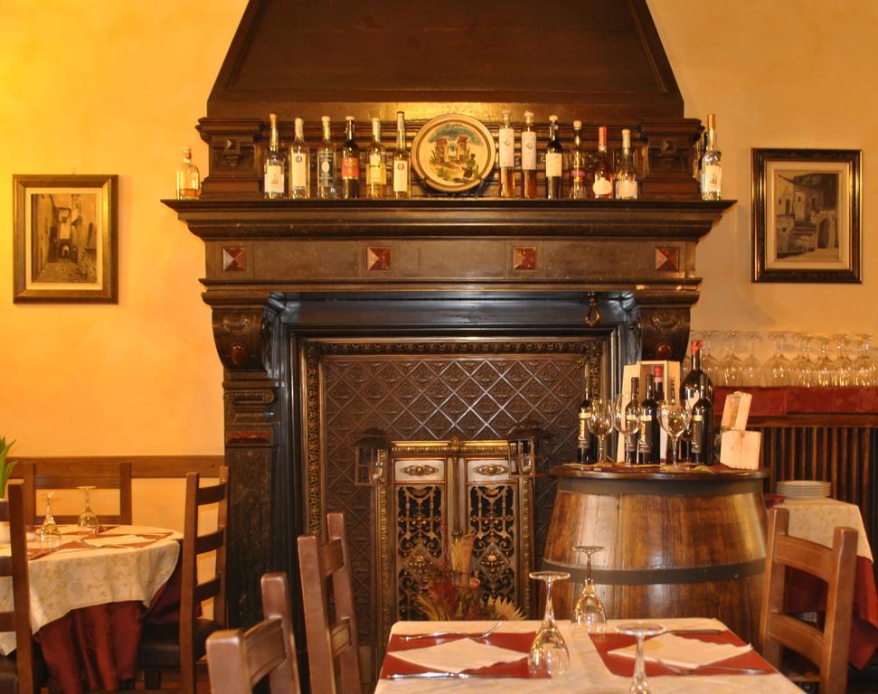 Gaglioti