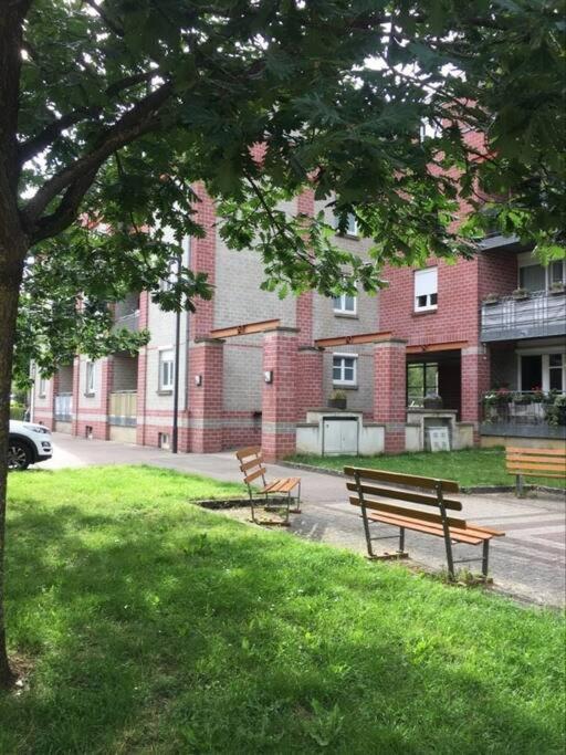 Modern 2 Bedroom With Free Parking 300m In Apartamento *