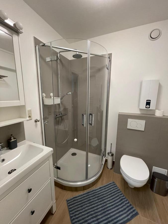 Apartamento Centre