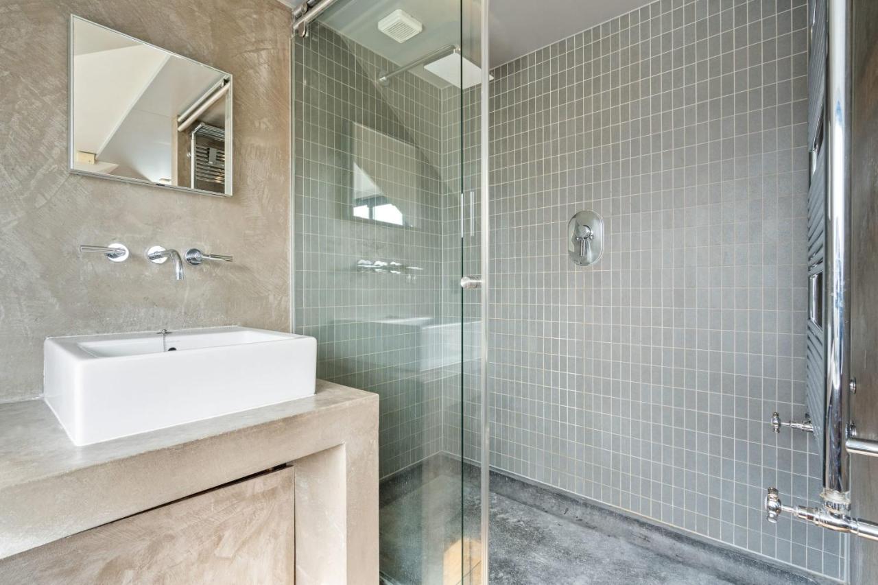 Apartment Luxury Escape With Jacuzzi Bathtub In Hollerich Id11 Luxemburg