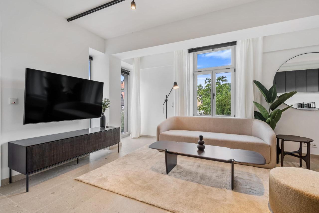 Clausen Serenity Cozy Apt Id208 Apartment