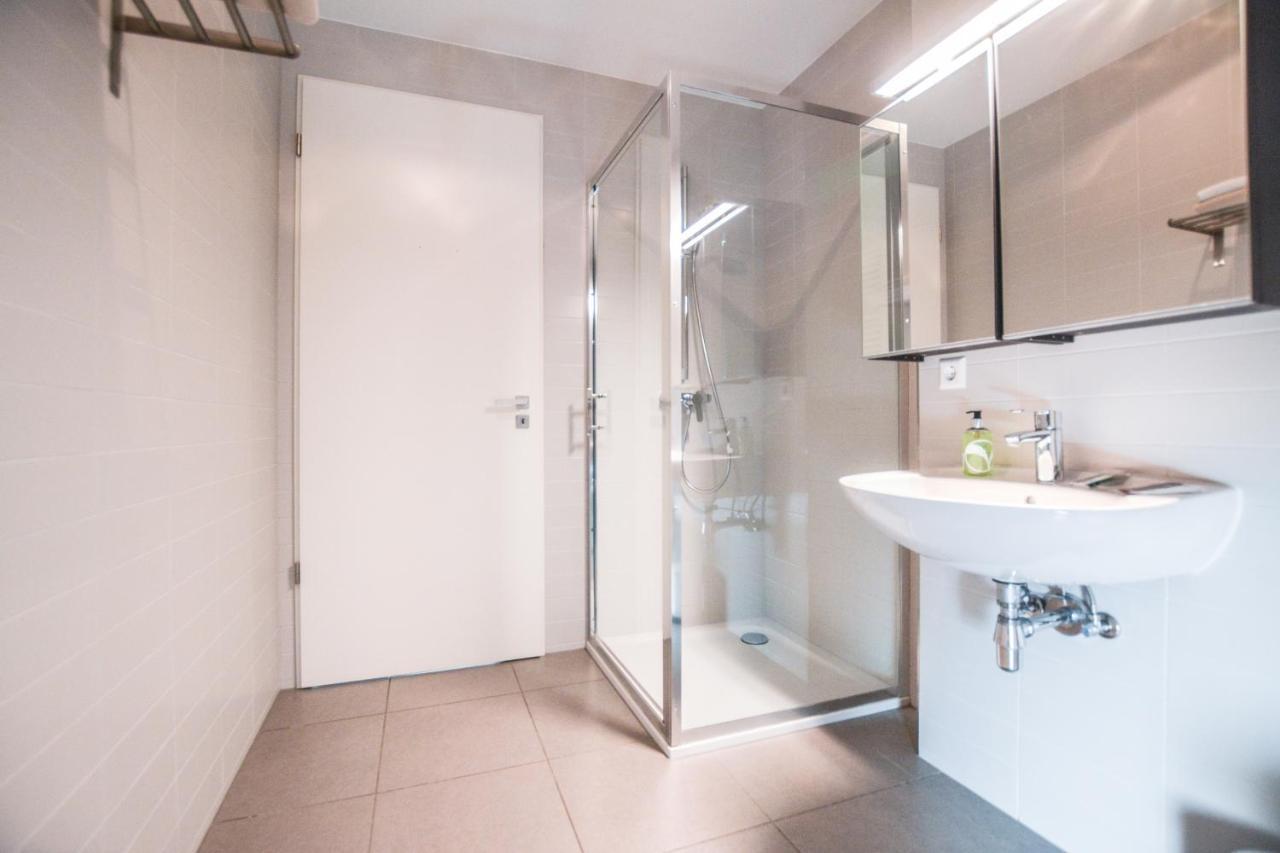 Il Mare Luxury 3 *