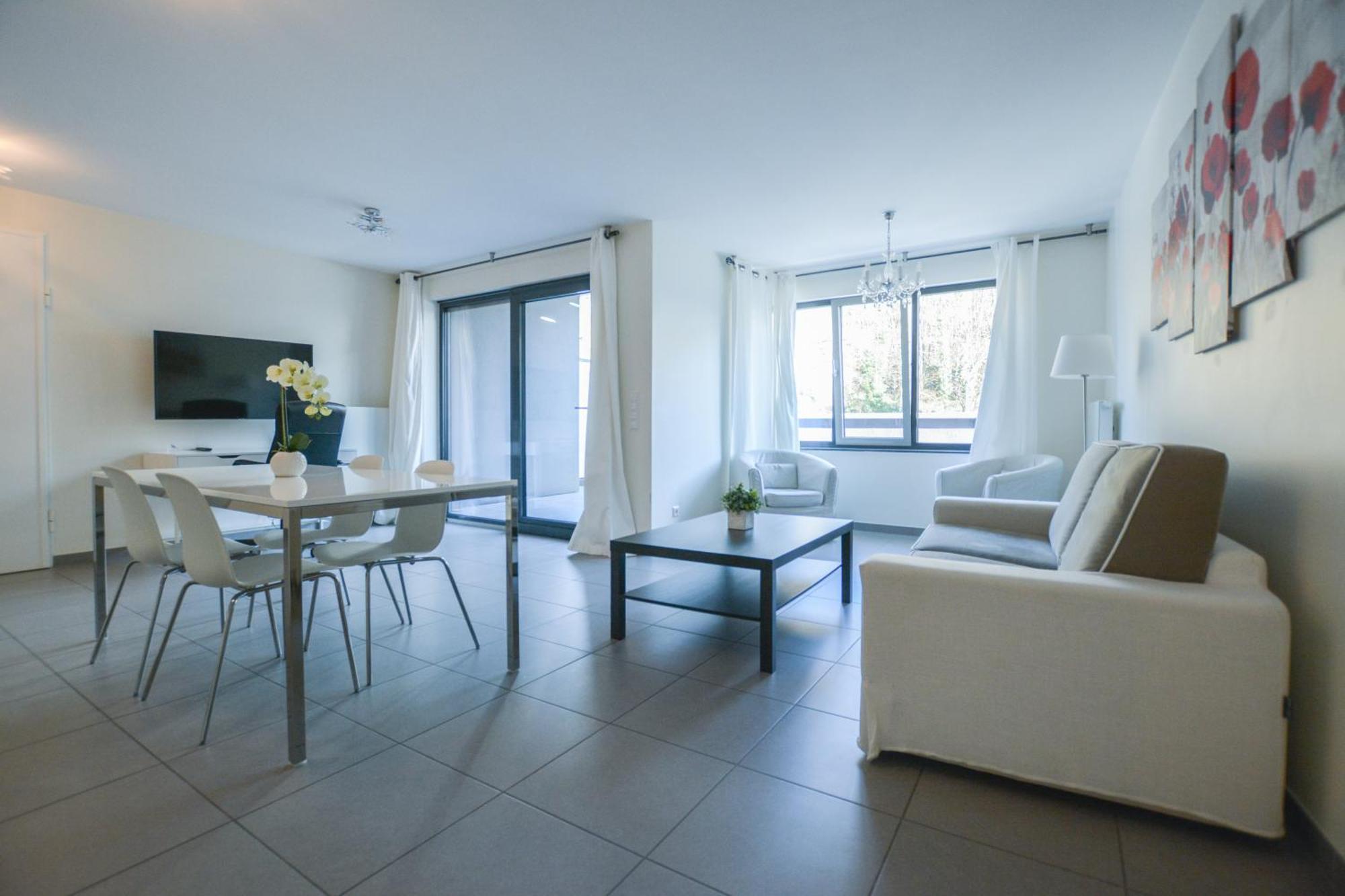 Il Mare Luxury 3 *