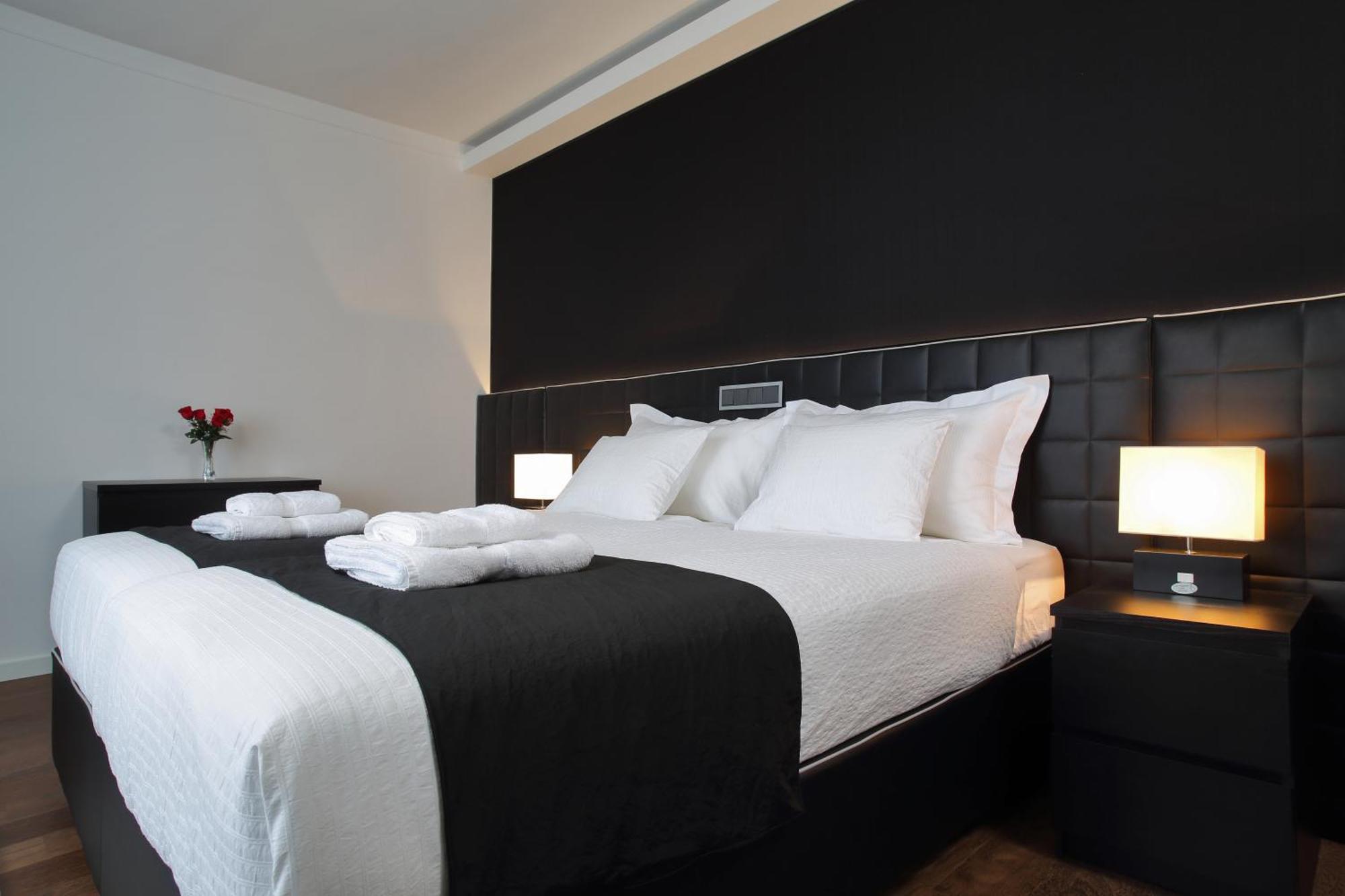 The Queen Luxury - Medici