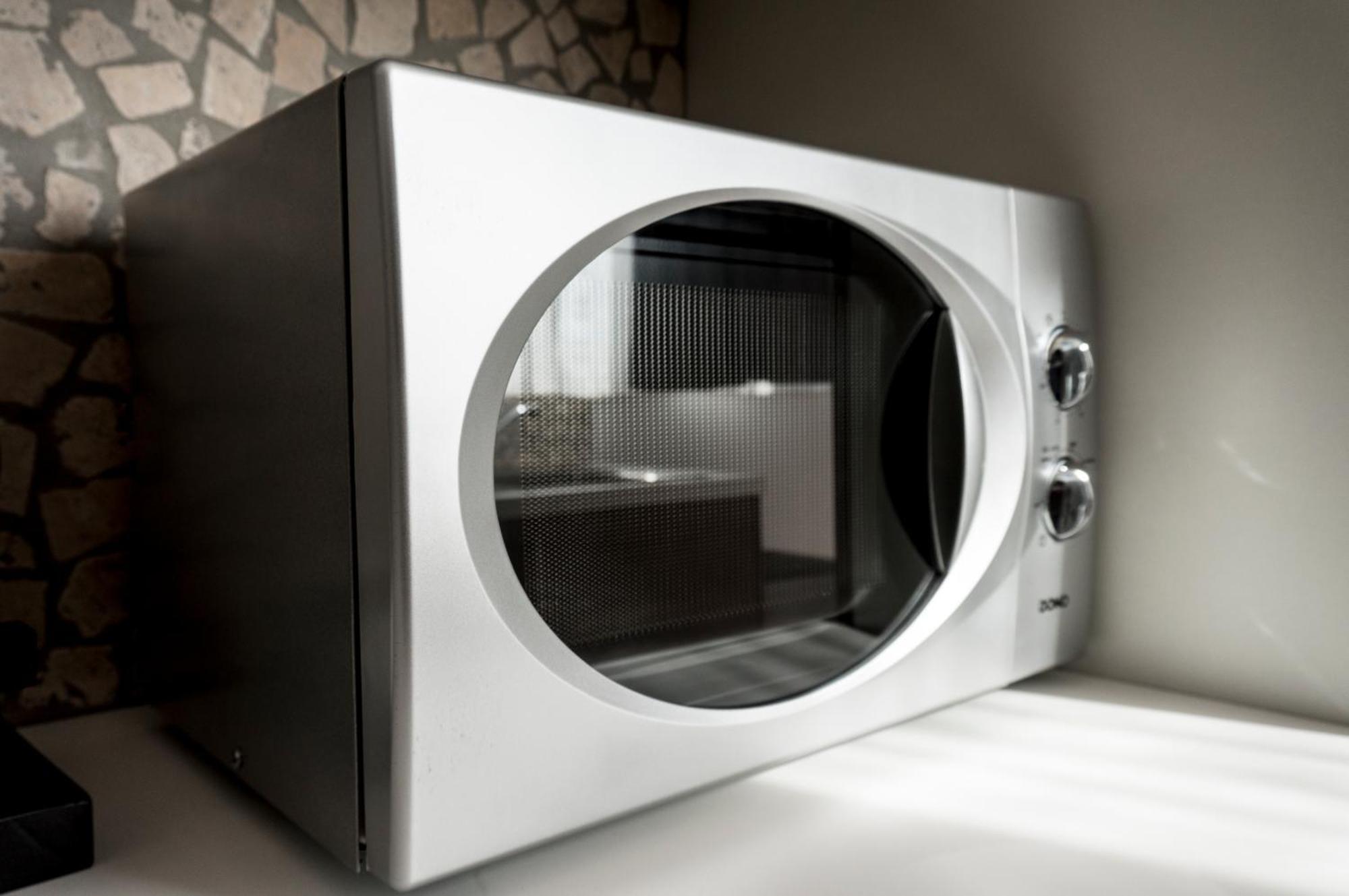 Apartment The Queen Luxury - Marilyn Luxemburg
