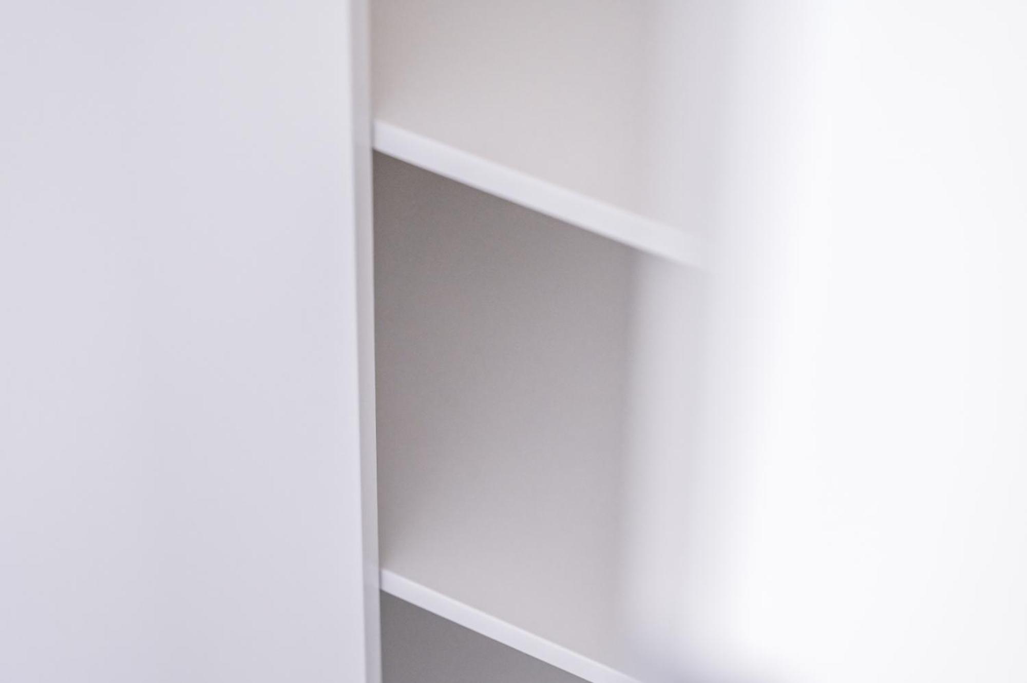 Apartment Neudorf Residences Luxembourg