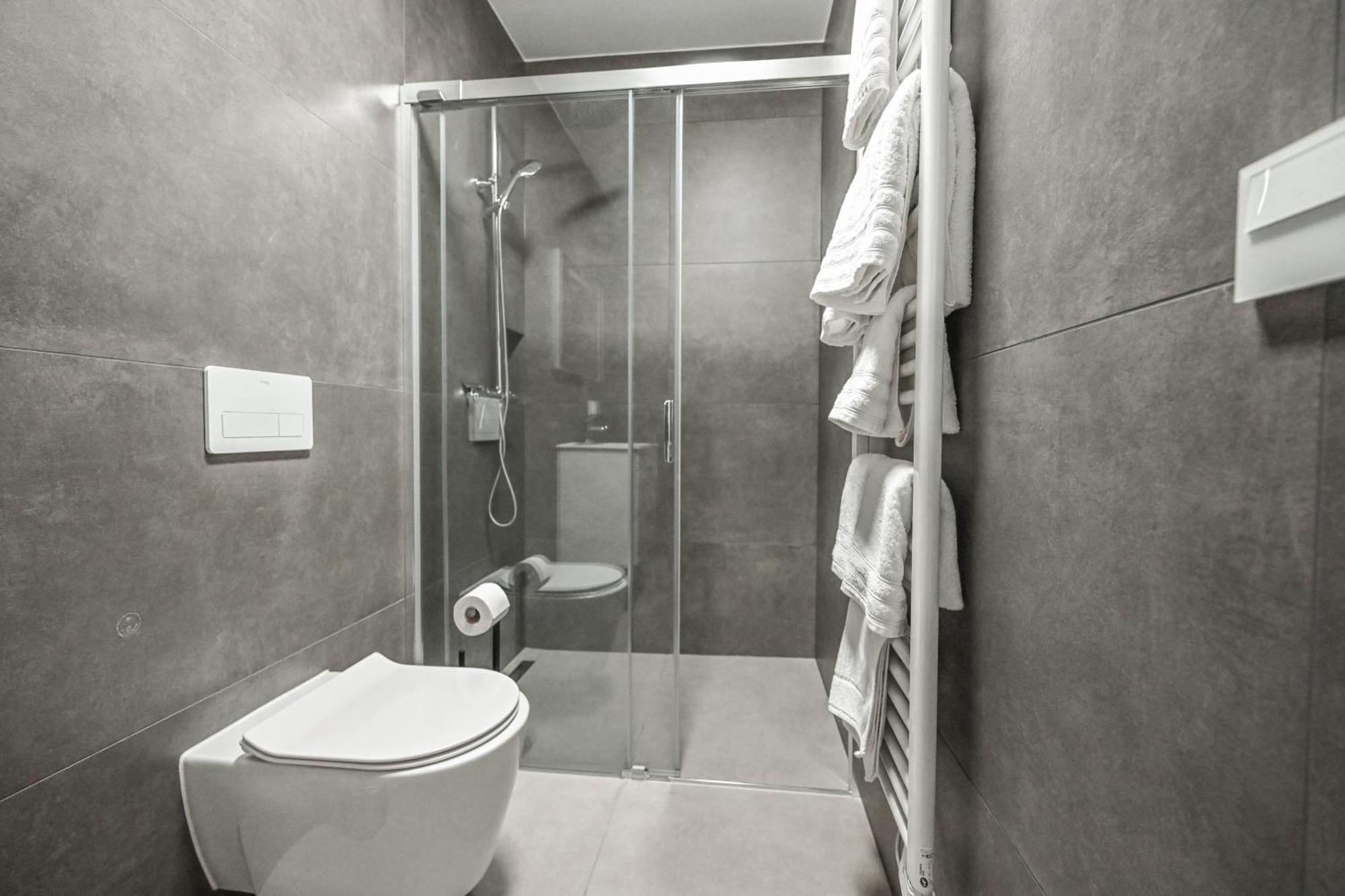 Apartment Neudorf Residences