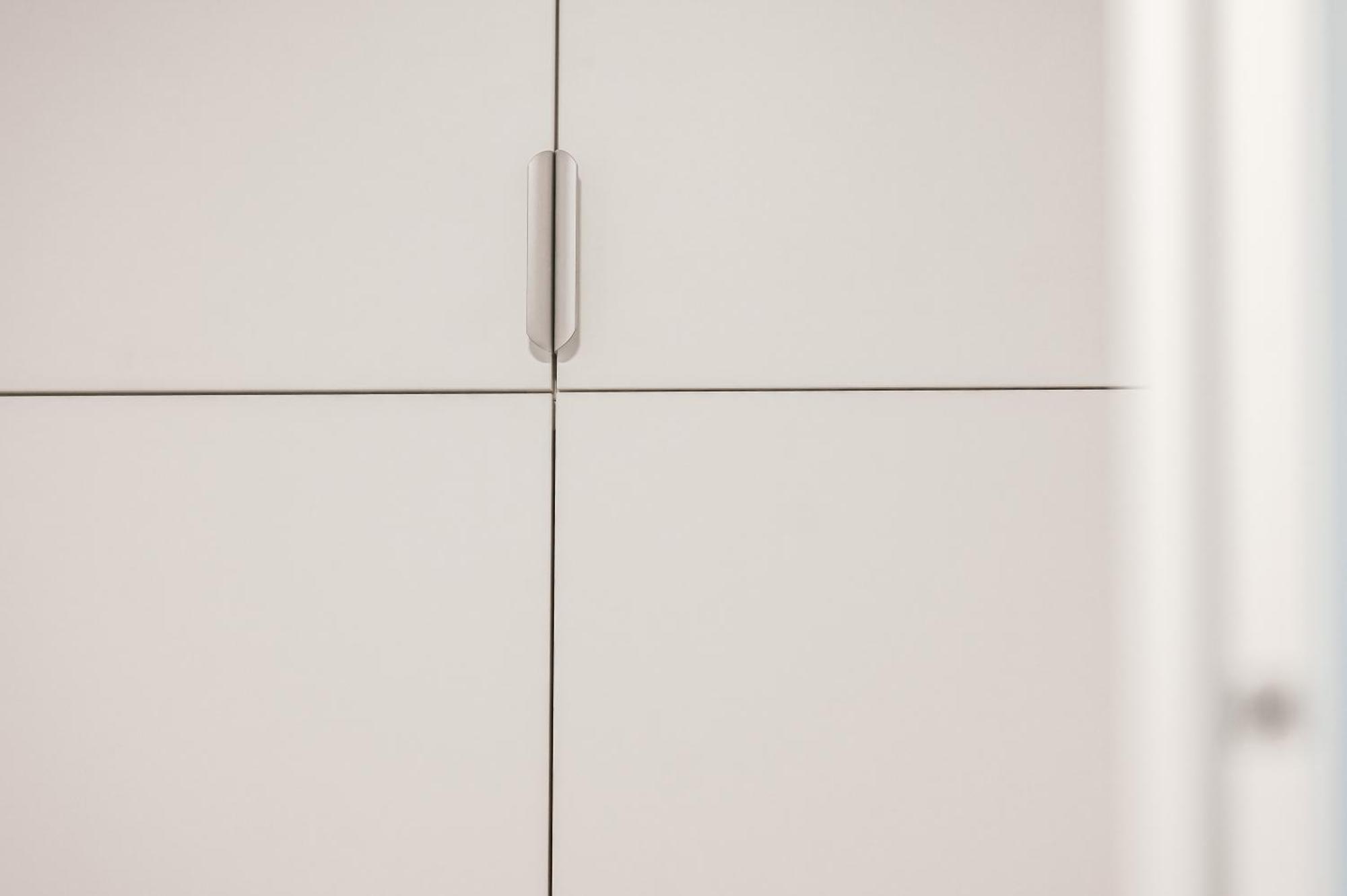 Neudorf Residences * Luxembourg