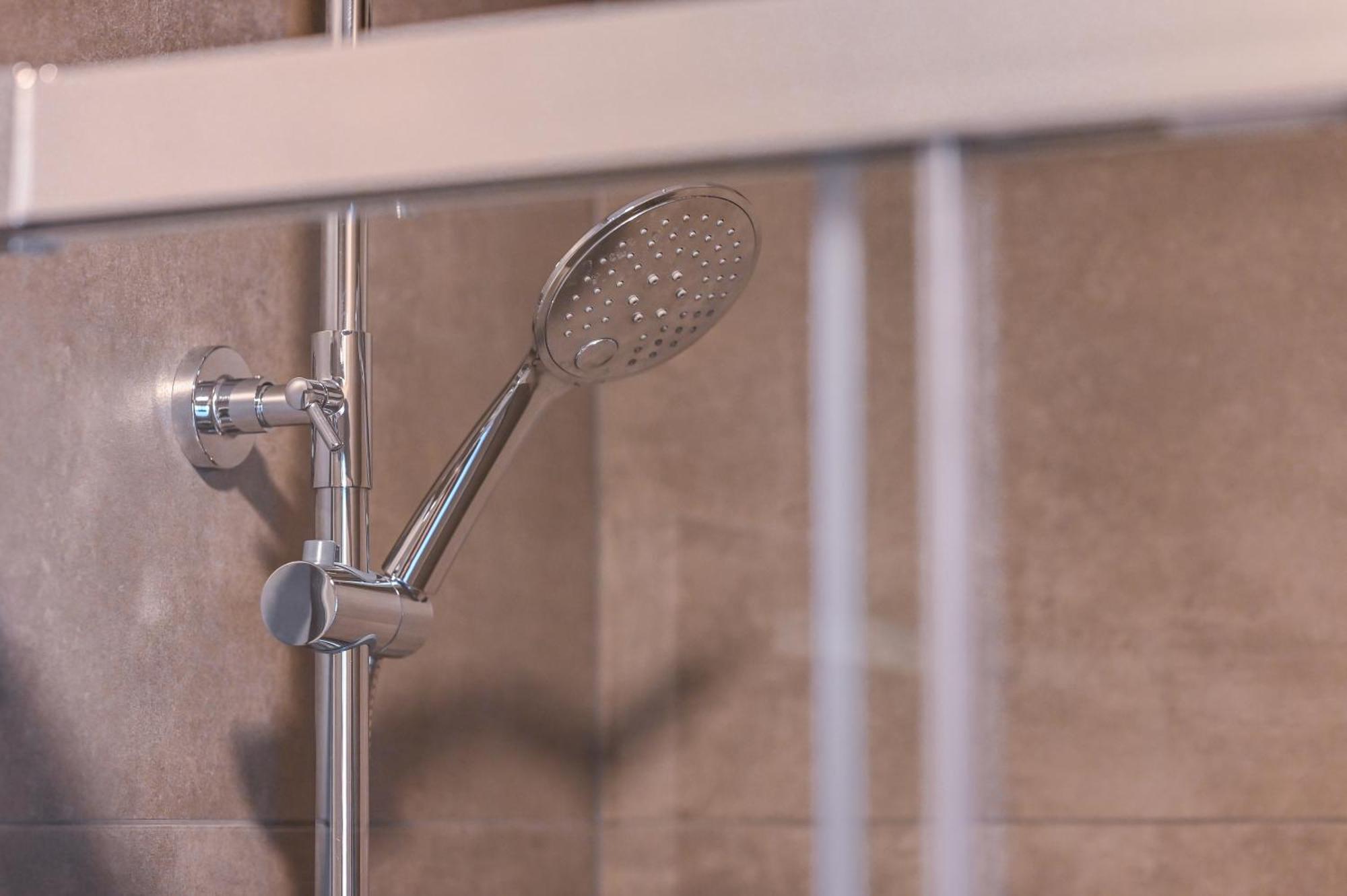 Neudorf Residences Apartment Luxembourg
